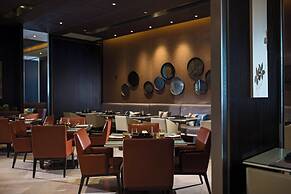 Renaissance Suzhou Hotel