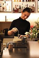 Le Petit Oberkampf Hotel & Spa