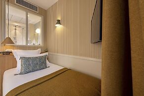 Le Petit Oberkampf Hotel & Spa