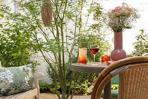 Le Petit Oberkampf Hotel & Spa