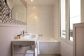 Le Petit Oberkampf Hotel & Spa