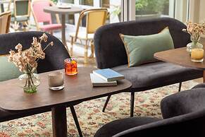 Le Petit Oberkampf Hotel & Spa