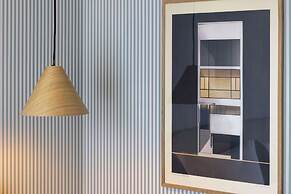 Le Petit Oberkampf Hotel & Spa