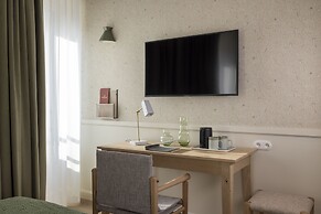 Le Petit Oberkampf Hotel & Spa