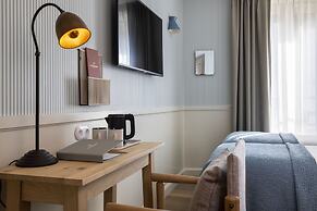 Le Petit Oberkampf Hotel & Spa