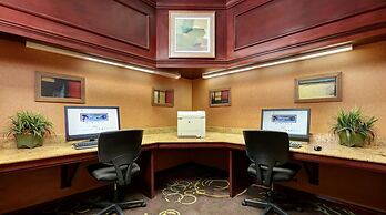 Embassy Suites by Hilton Hampton Convention Center