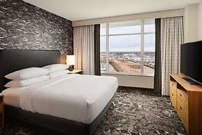 Embassy Suites by Hilton Hampton Convention Center