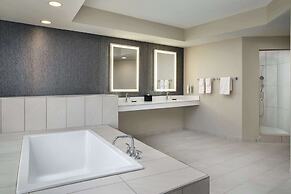 Embassy Suites by Hilton Hampton Convention Center