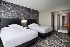 Embassy Suites by Hilton Hampton Convention Center