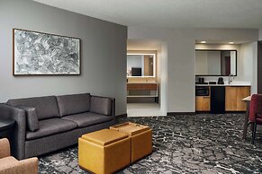 Embassy Suites by Hilton Hampton Convention Center