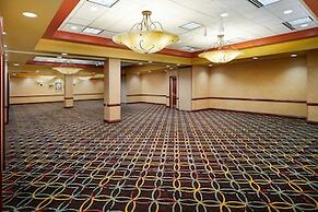 Embassy Suites by Hilton Hampton Convention Center