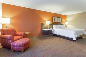 Hilton Garden Inn Chicago/Tinley Park