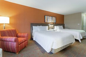 Hilton Garden Inn Chicago/Tinley Park