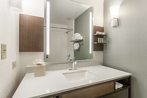 Hilton Garden Inn Chicago/Tinley Park