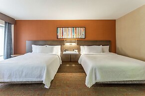 Hilton Garden Inn Chicago/Tinley Park