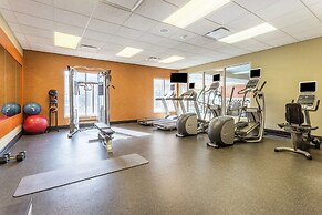 Hilton Garden Inn Chicago/Tinley Park