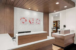 Hilton Garden Inn Suffolk Riverfront