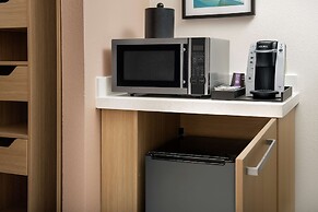 Hilton Garden Inn Dallas/Duncanville