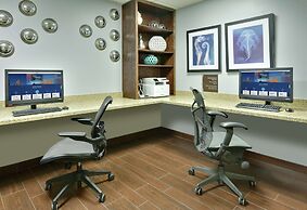 Homewood Suites by Hilton San Diego-Del Mar