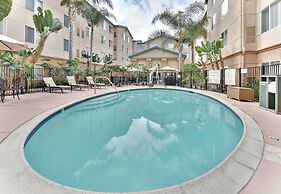 Homewood Suites by Hilton San Diego-Del Mar
