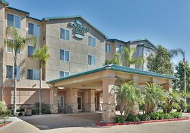 Hotel Homewood Suites by Hilton San Diego-Del Mar, San Diego, United ...