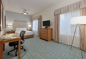 Homewood Suites by Hilton San Diego-Del Mar