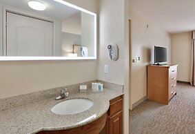 Homewood Suites by Hilton San Diego-Del Mar