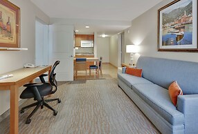 Homewood Suites by Hilton San Diego-Del Mar