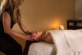 Homewood Suites by Hilton San Diego-Del Mar