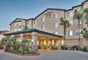 Homewood Suites by Hilton San Diego-Del Mar