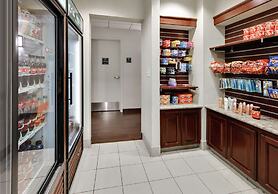 Homewood Suites by Hilton San Diego-Del Mar