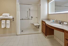 Homewood Suites by Hilton San Diego-Del Mar