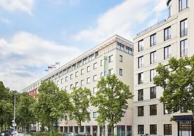 Holiday Inn Express Berlin City Centre by IHG