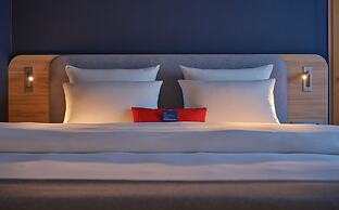 Holiday Inn Express Berlin City Centre by IHG