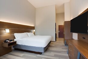 Holiday Inn Express Hotel & Suites Tampa-Fairgrounds-Casino by IHG