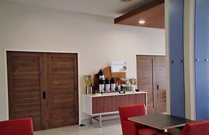 Holiday Inn Express Hotel & Suites Tampa-Fairgrounds-Casino by IHG