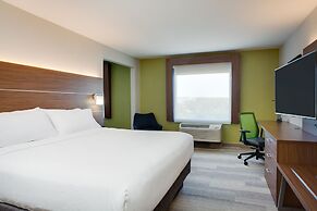 Holiday Inn Express Hotel & Suites Tampa-Fairgrounds-Casino by IHG