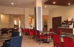 Holiday Inn Express Hotel & Suites Tampa-Fairgrounds-Casino by IHG