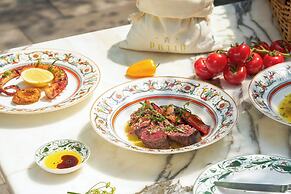 Grand Hyatt Hangzhou