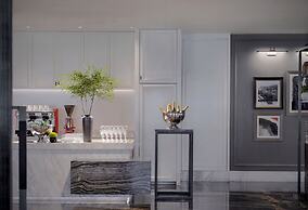 Grand Hyatt Hangzhou