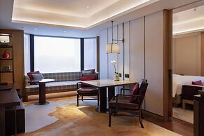 Grand Hyatt Hangzhou