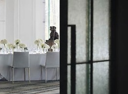 Grand Hyatt Hangzhou