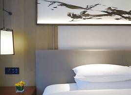 Grand Hyatt Hangzhou