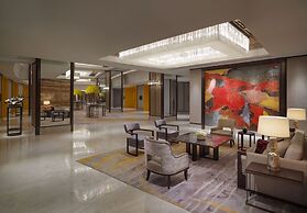 Grand Hyatt Hangzhou