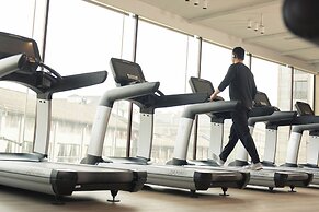 Grand Hyatt Hangzhou