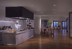 Grand Hyatt Hangzhou