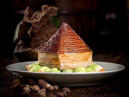 Grand Hyatt Hangzhou