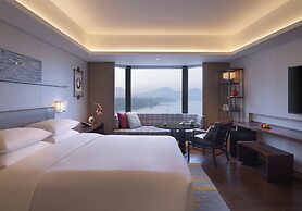 Grand Hyatt Hangzhou