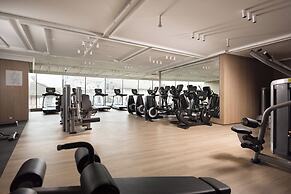 Grand Hyatt Hangzhou