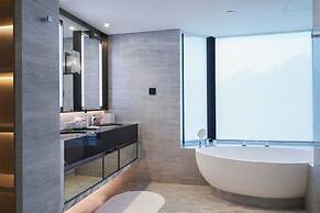 Grand Hyatt Hangzhou